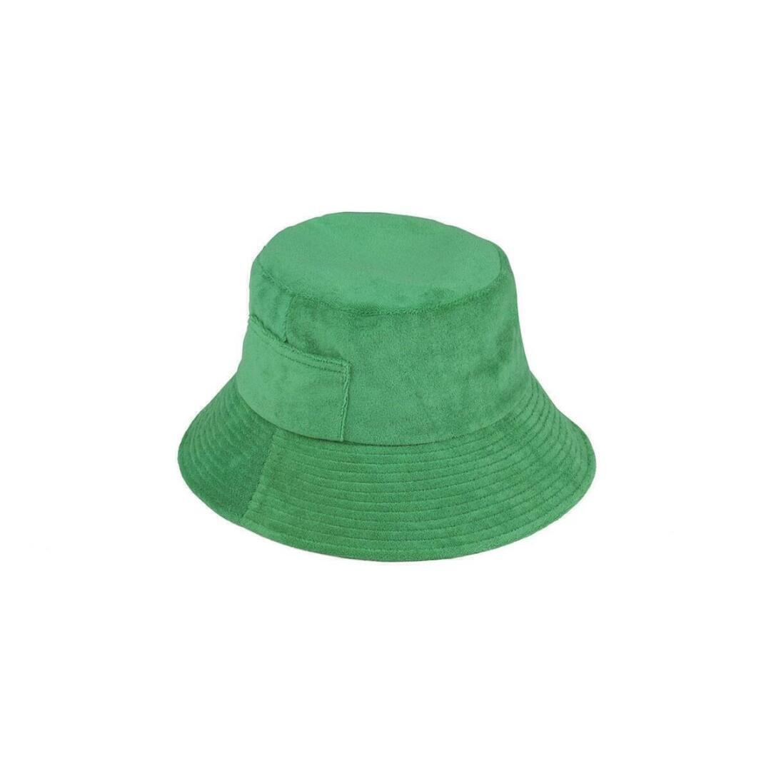 Lack of Color Wave Bucket Hat