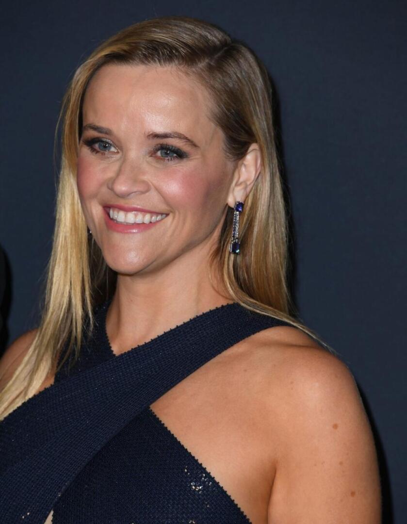 Reese Witherspoon - InStyle Awards | Reese Witherspoon style