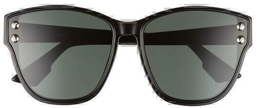 Sonoma Sunglasses (Brown) | style