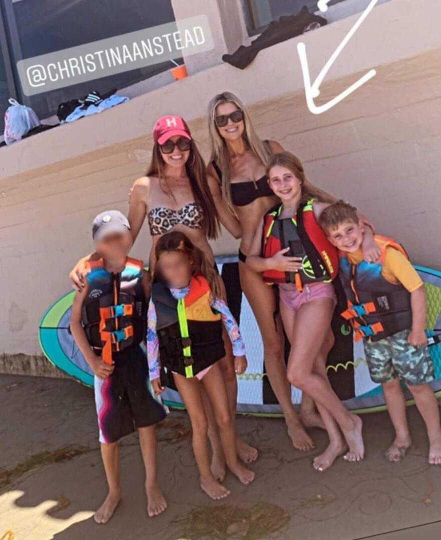 christinaanstead onwaterwithkidsy