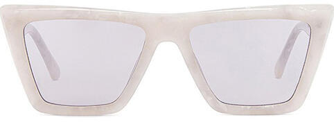 Sonoma Sunglasses (Brown) | style