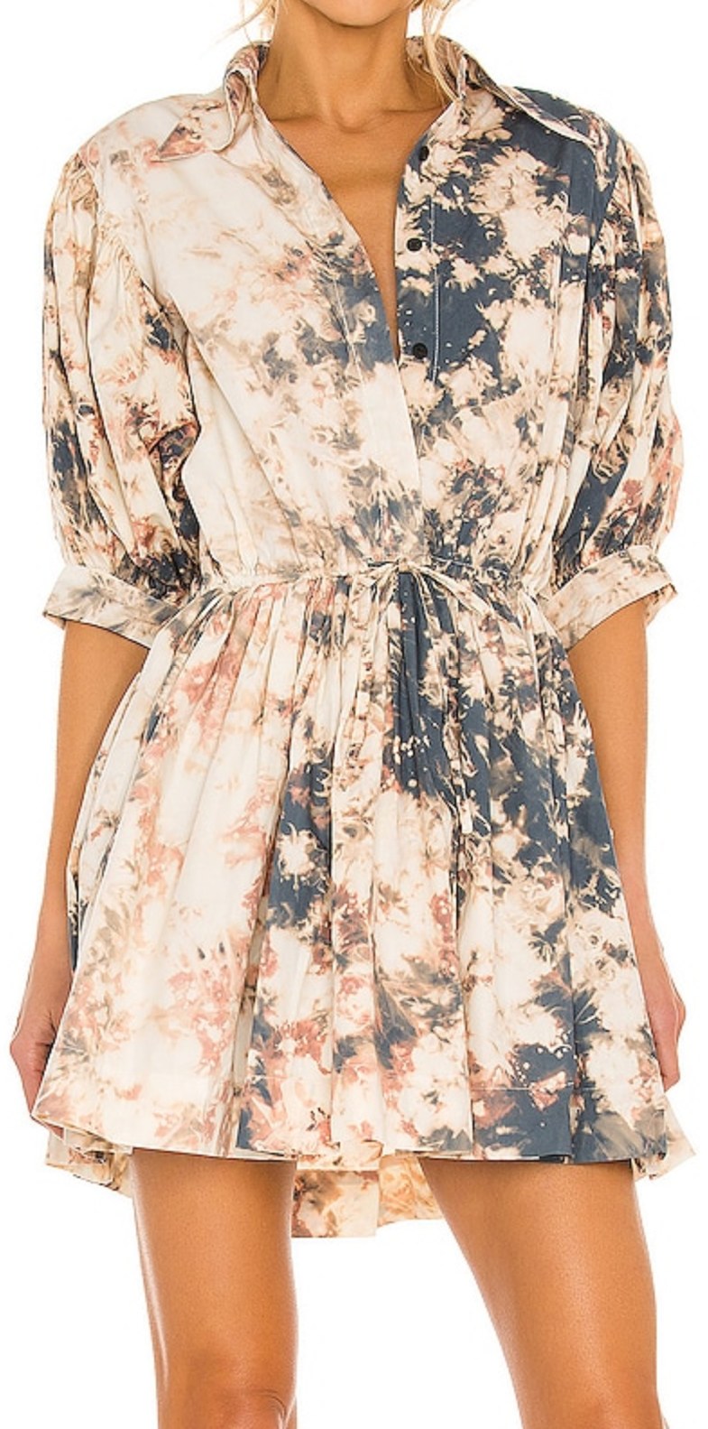 Chrishell Stause - Instagram post | Mary Fitzgerald | Chrishell Stause style