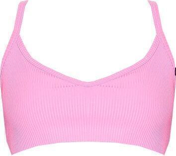 yearofours curvebralette year pink