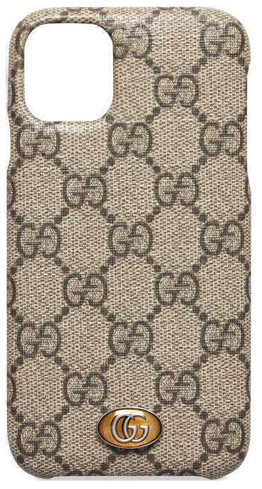 Amalia Clutch (Natural Woven) | style