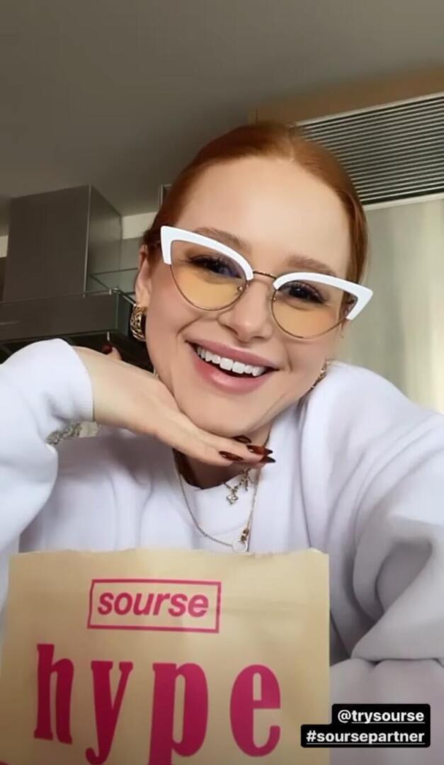 madelainepetsch funnyglasses