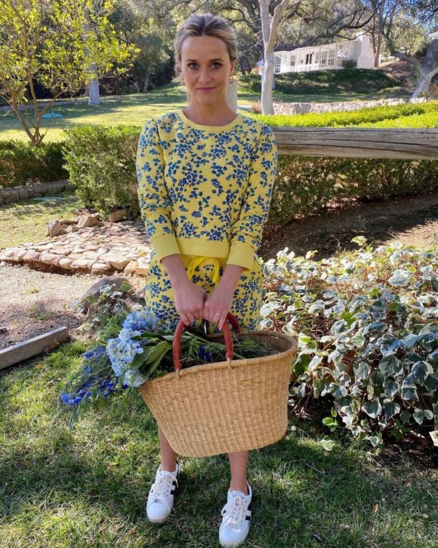 reesewitherspoon springready