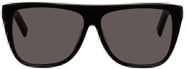 Sunglasses (SL28 Clear) | style