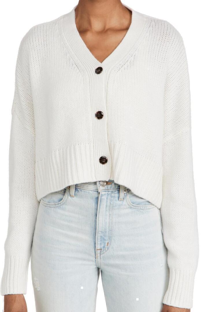 Lanigan Sweater (Burnt Currant) | style