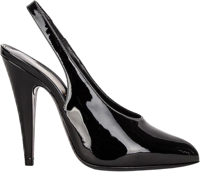 Chrishell Stause - Selling Sunset | Season 9 Episode 3 | Chrishell Stause style