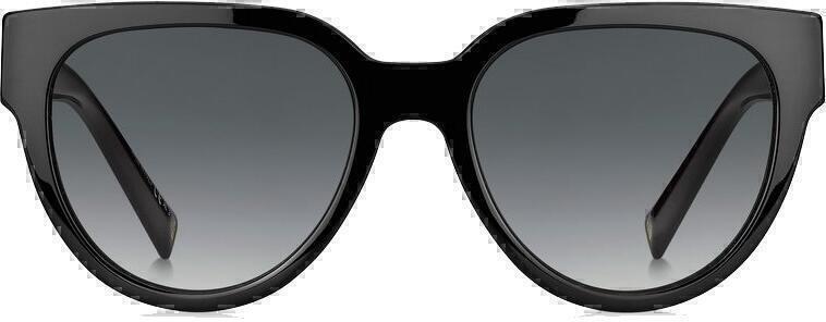 givenchy sunglasses black gv7155