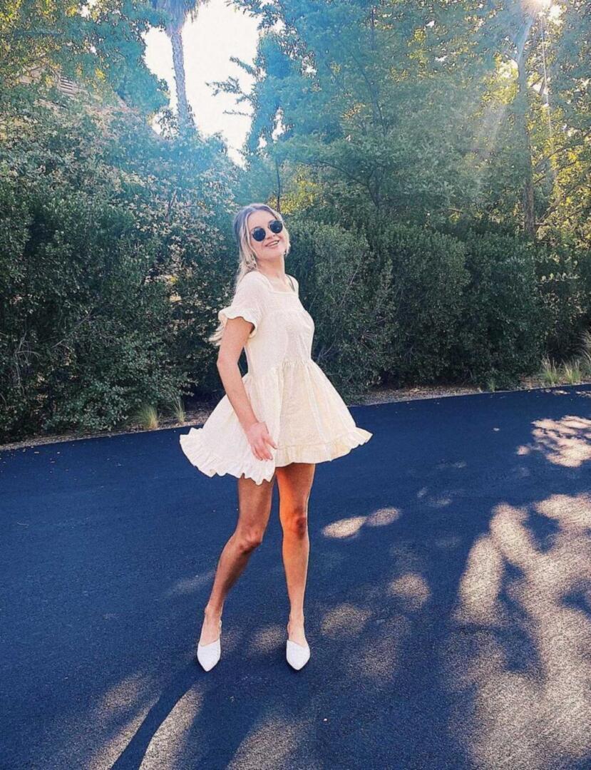 Kelsea Ballerini - Instagram post | Kelsea Ballerini style