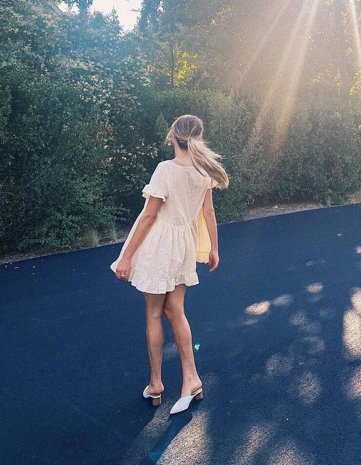 Kelsea Ballerini - Instagram post | Kelsea Ballerini style