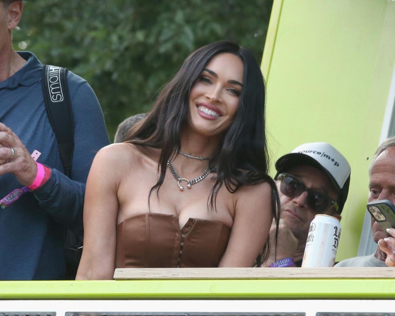 meganfox_lollapaloozaday3chicagoil0731