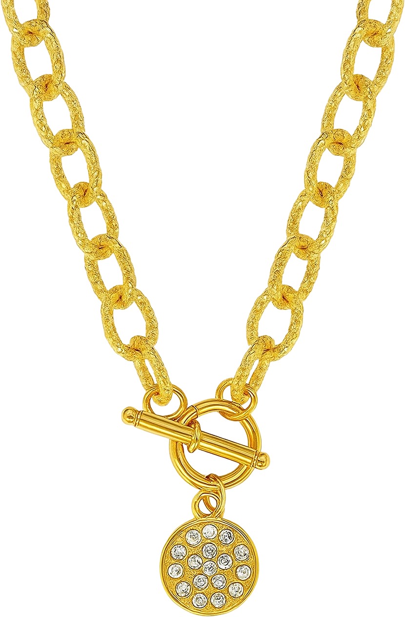 Mary Fitzgerald - Instagram post | Mary Fitzgerald Bonnet style