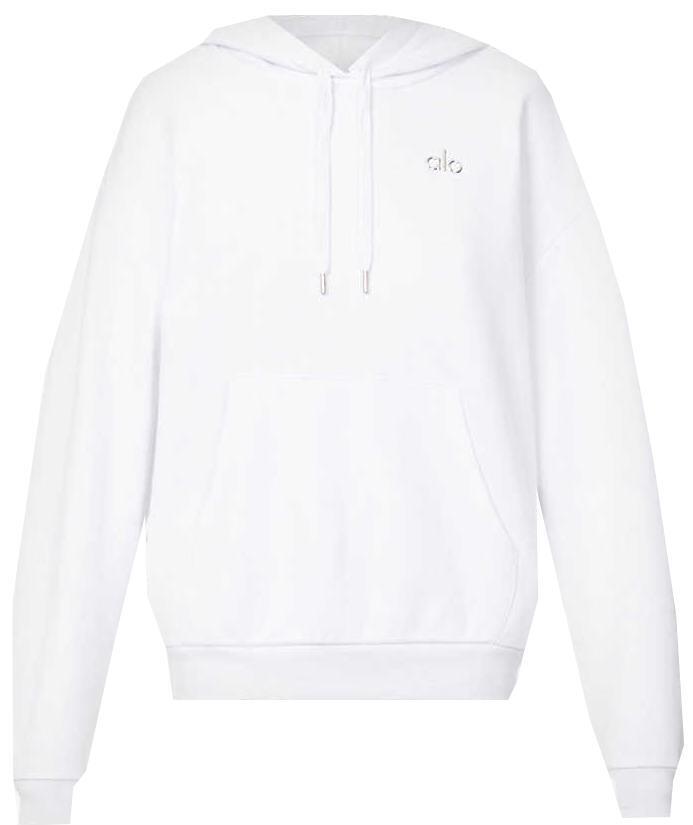 Temaire Sweater (White) | style