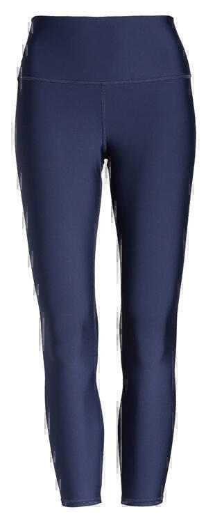 Packard Shorts (Blue Denim) | style