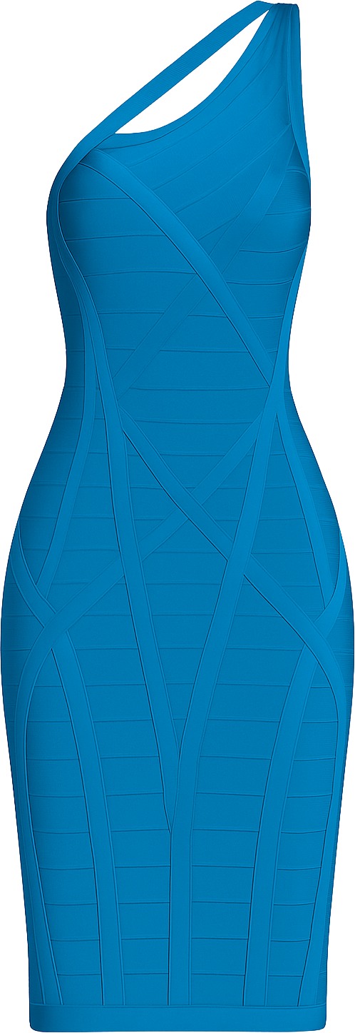 Mary Fitzgerald - Selling Sunset | Season 5 Episode 5 | Mary Fitzgerald Bonnet style