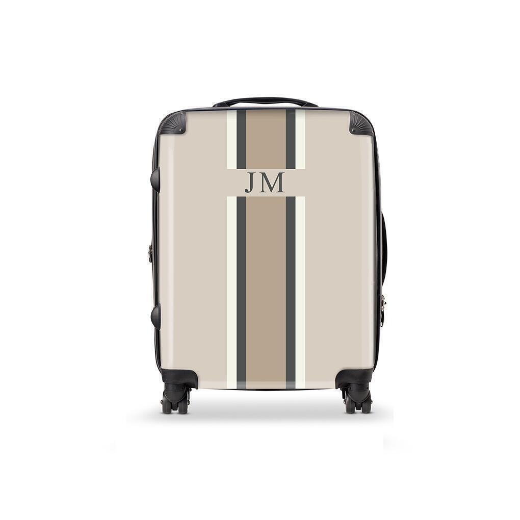 Kyle Richards - The Real Housewives of Beverly Hills | Season 11 Episode 18 | Kyle Richards style