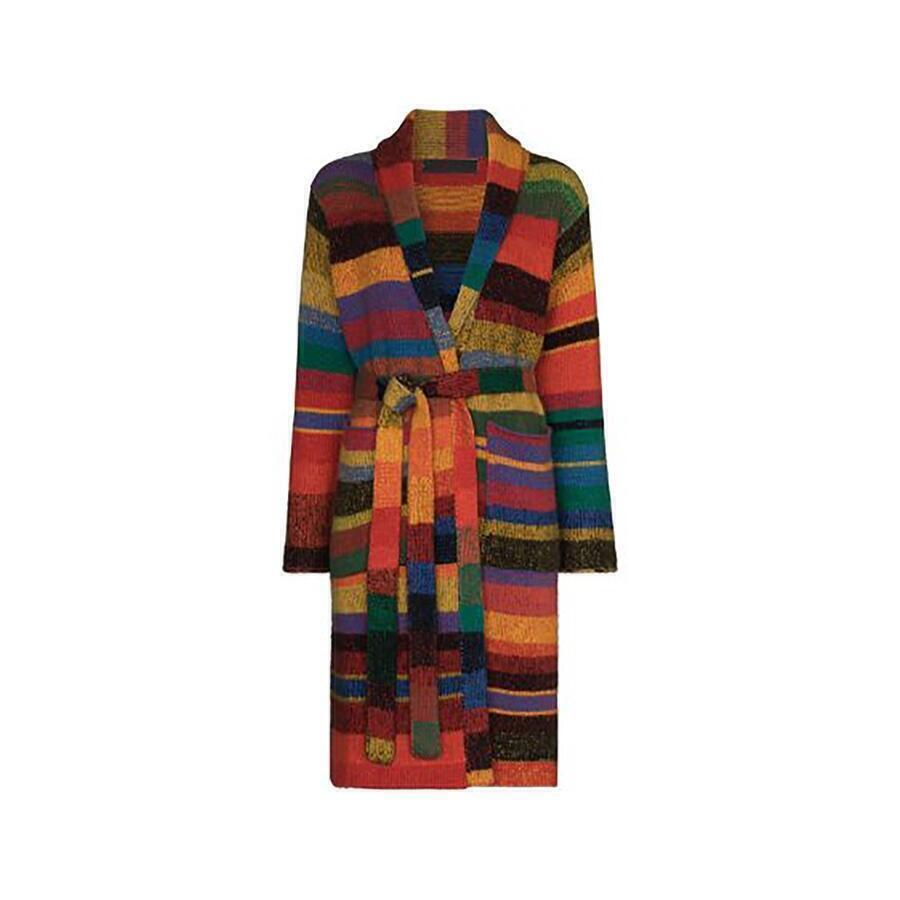 Kyle Richards - The Real Housewives of Beverly Hills | Season 11 Episode 18 | Kyle Richards style