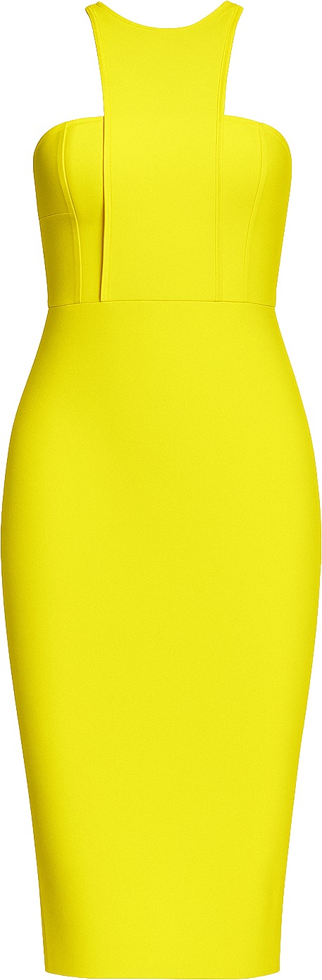 Mary Fitzgerald - West Hollywood, CA | Mary Fitzgerald Bonnet style