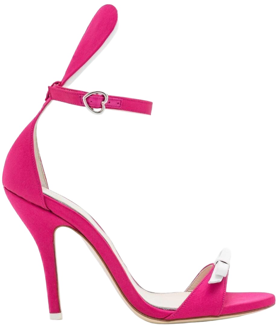 francescabellavita_bunnysandals_pink