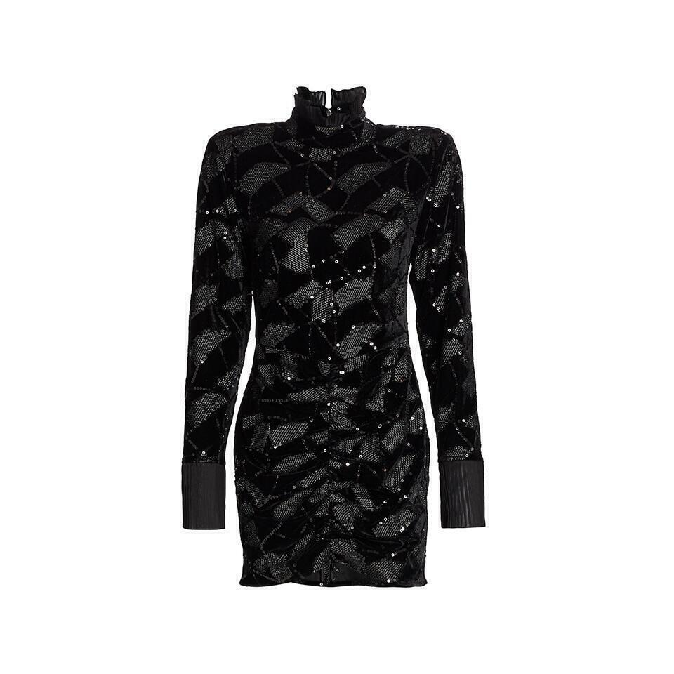 Kyle Richards - The Real Housewives of Beverly Hills | Season 11 Episode 20 | Kyle Richards style