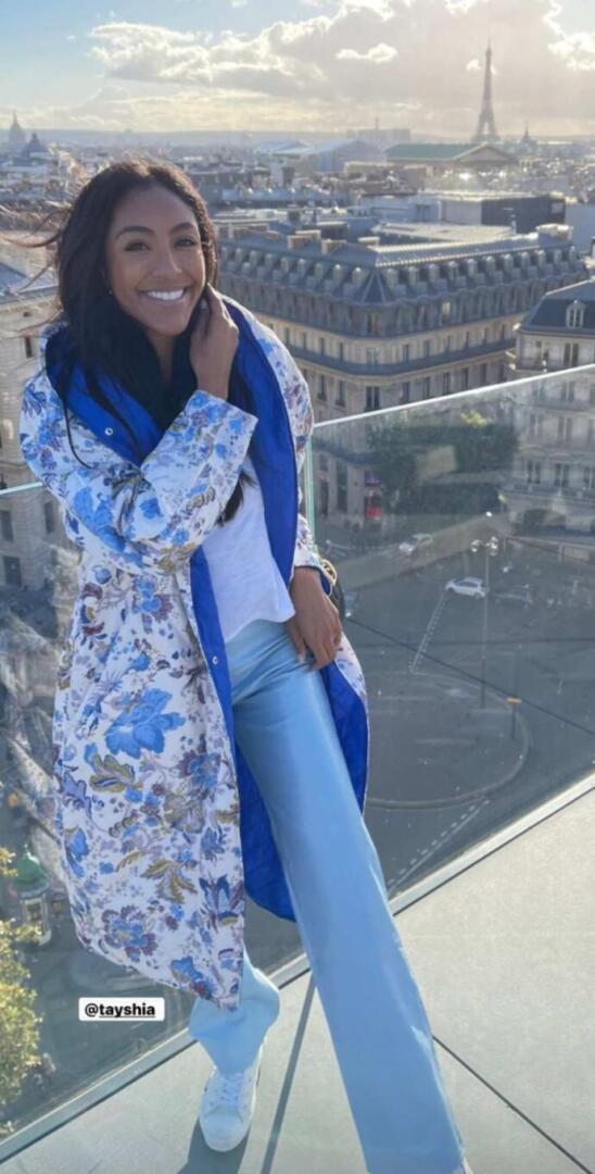 tayshiaadams_pariscoolness