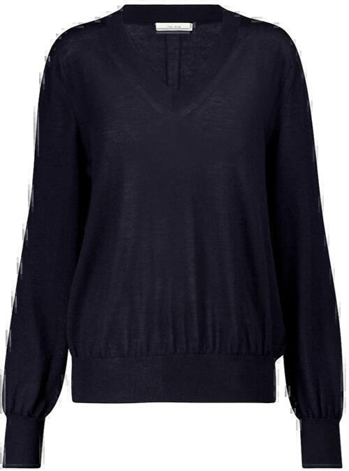 Orly Sweater (Julep) | style
