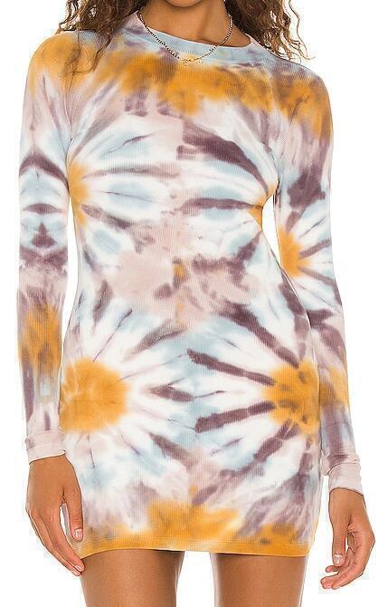 Auburn Midi Dress (Coral) | style