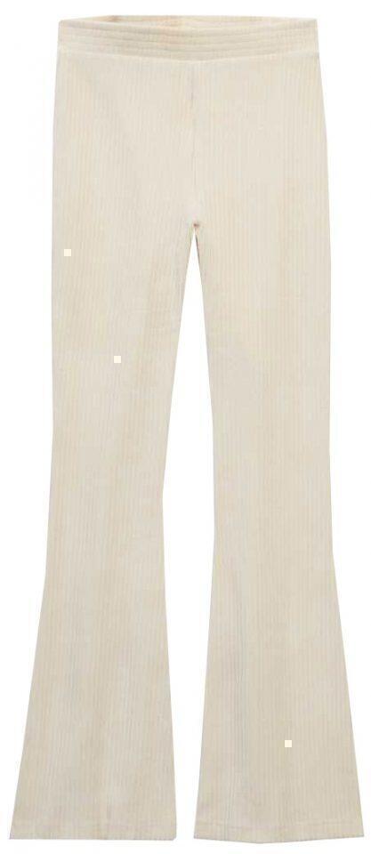 Palma Boater (Straw Natural Wide) | style