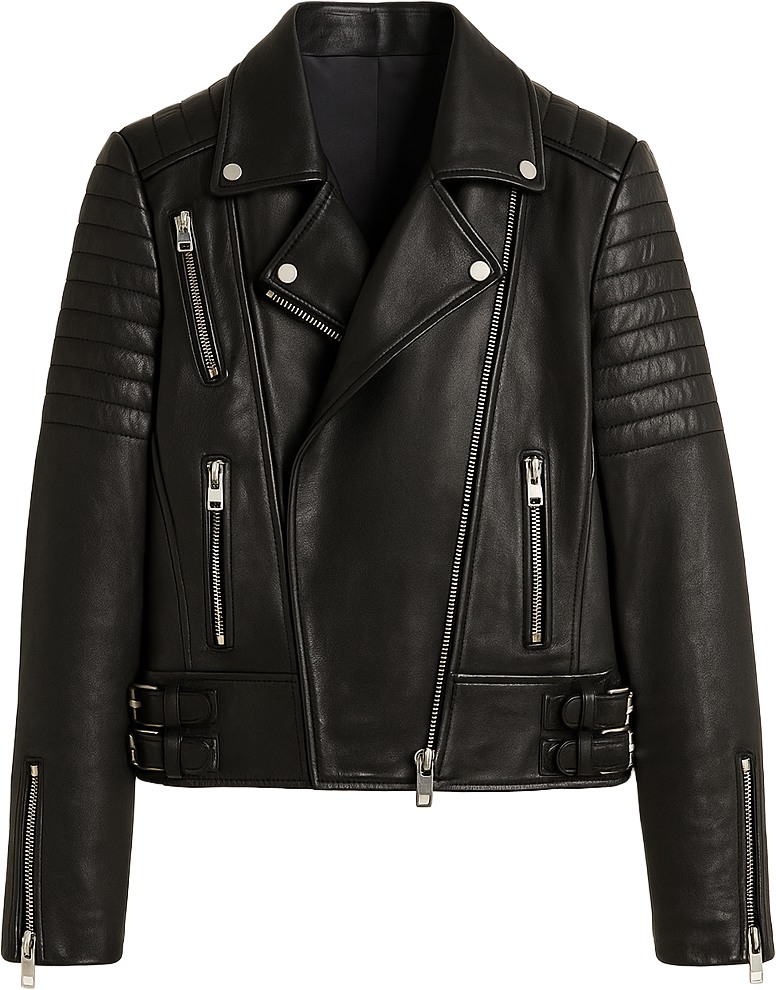 Mary Fitzgerald - Selling Sunset | Season 4 Episode 2 | Mary Fitzgerald Bonnet style