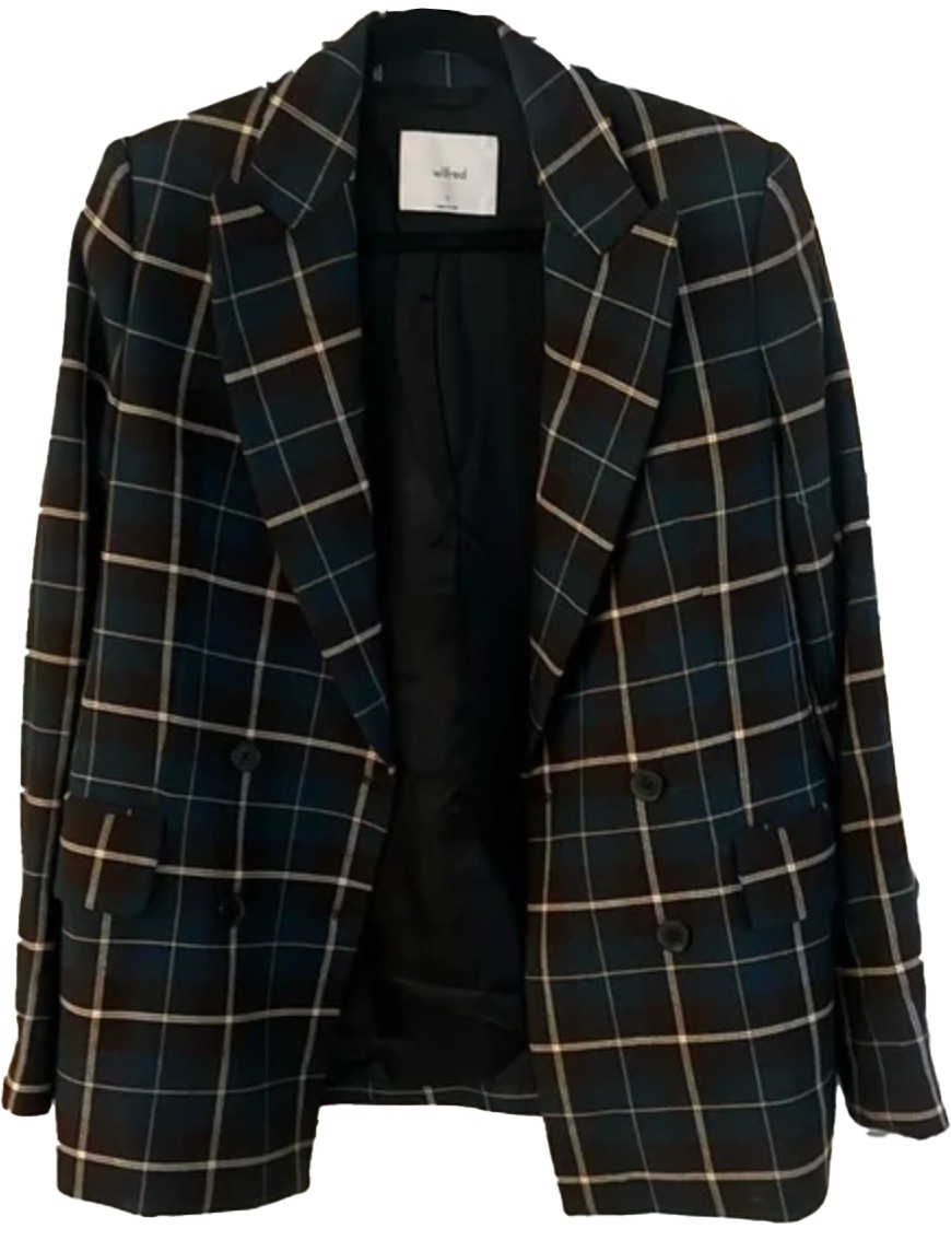 Kelley Flanagan - Instagram post | Kelley Flanagan style