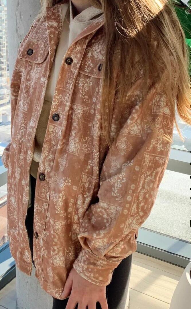 Chelsea DeBoer - Instagram post | Chelsea DeBoer style