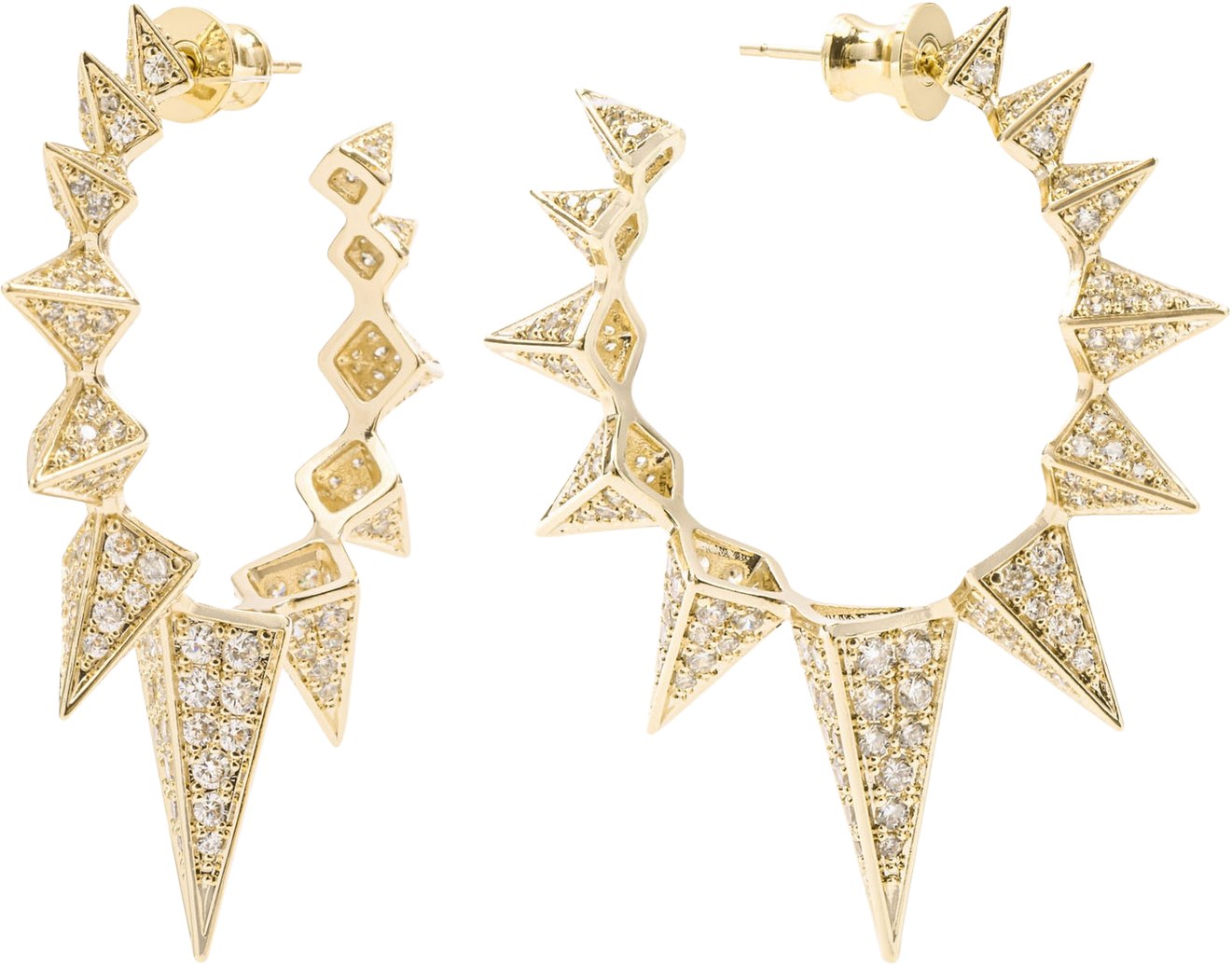 Kyle Richards - Instagram | Kyle Richards style