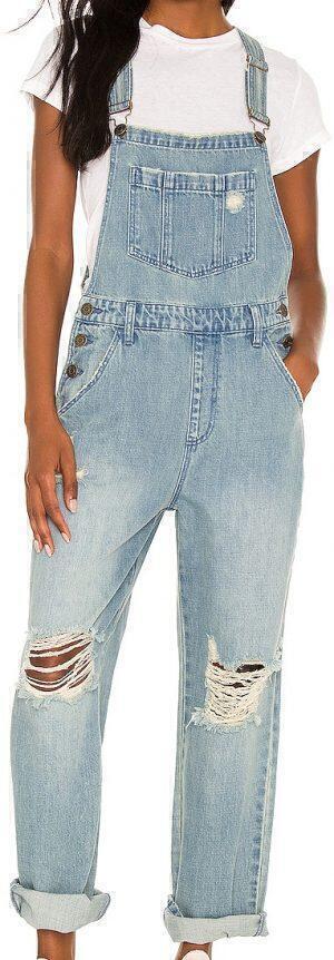 Wedgie Icon Jeans (These Dreams) | style