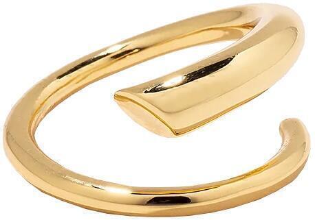 Possibilities Ring (Gold) | style