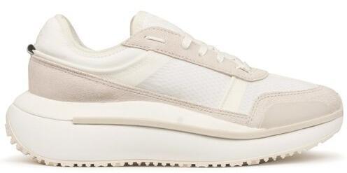 Y-3 Sneakers (White) | style
