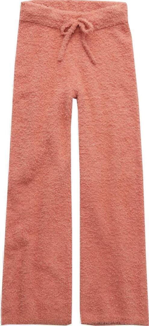 americaneagle marshmallowpants justrosey red