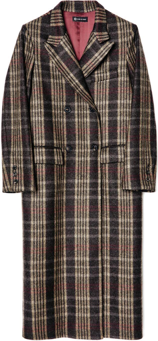 agjeans_dannacoat_squareplaidwalnut_brown-1