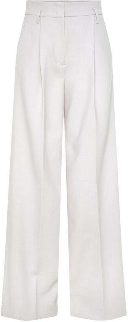 Refreshing Ambition Pants (Pearl Sand) | style