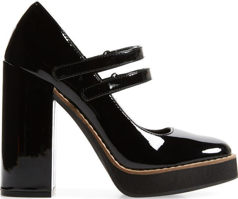 stevemadden_twicemaryjaneplatformpumps_black-1
