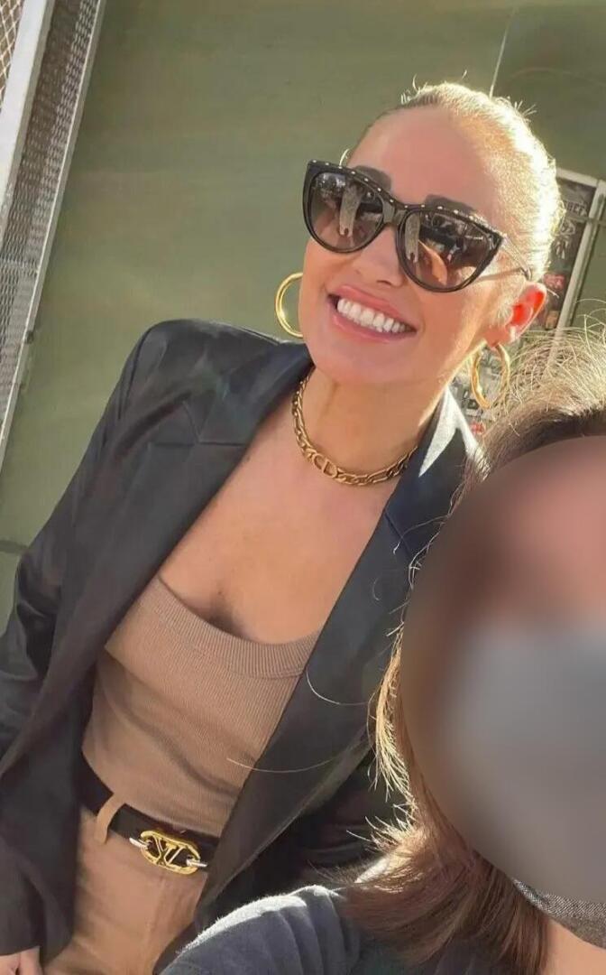 maryfitzgerald_outandaboutz