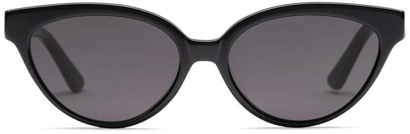 Beat Generation Sunglasses (Black) | style