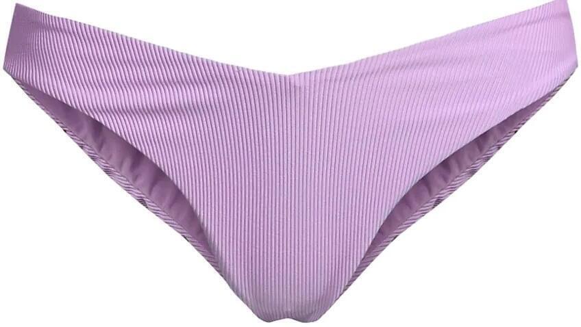 Vanessa Bikini Bottom (Lavender) | style