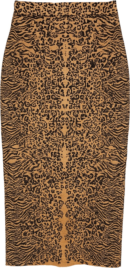 Chrishell Stause - Instagram post | Chrishell Stause style