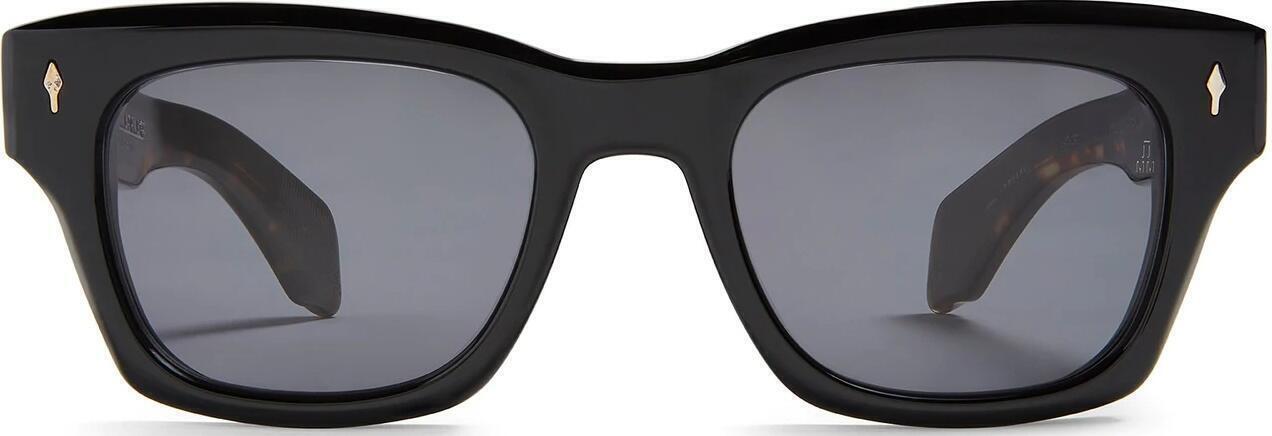 Dealan Sunglasses (Noir) | style
