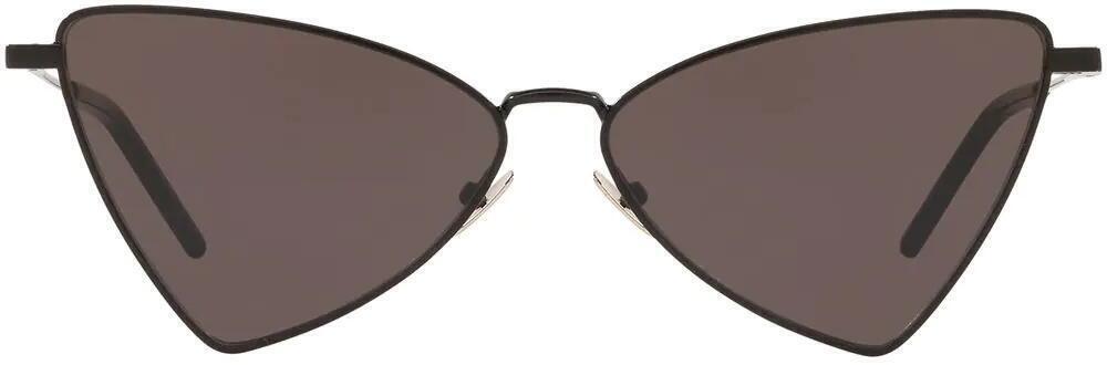 Sunglasses (Black, SL303) | style