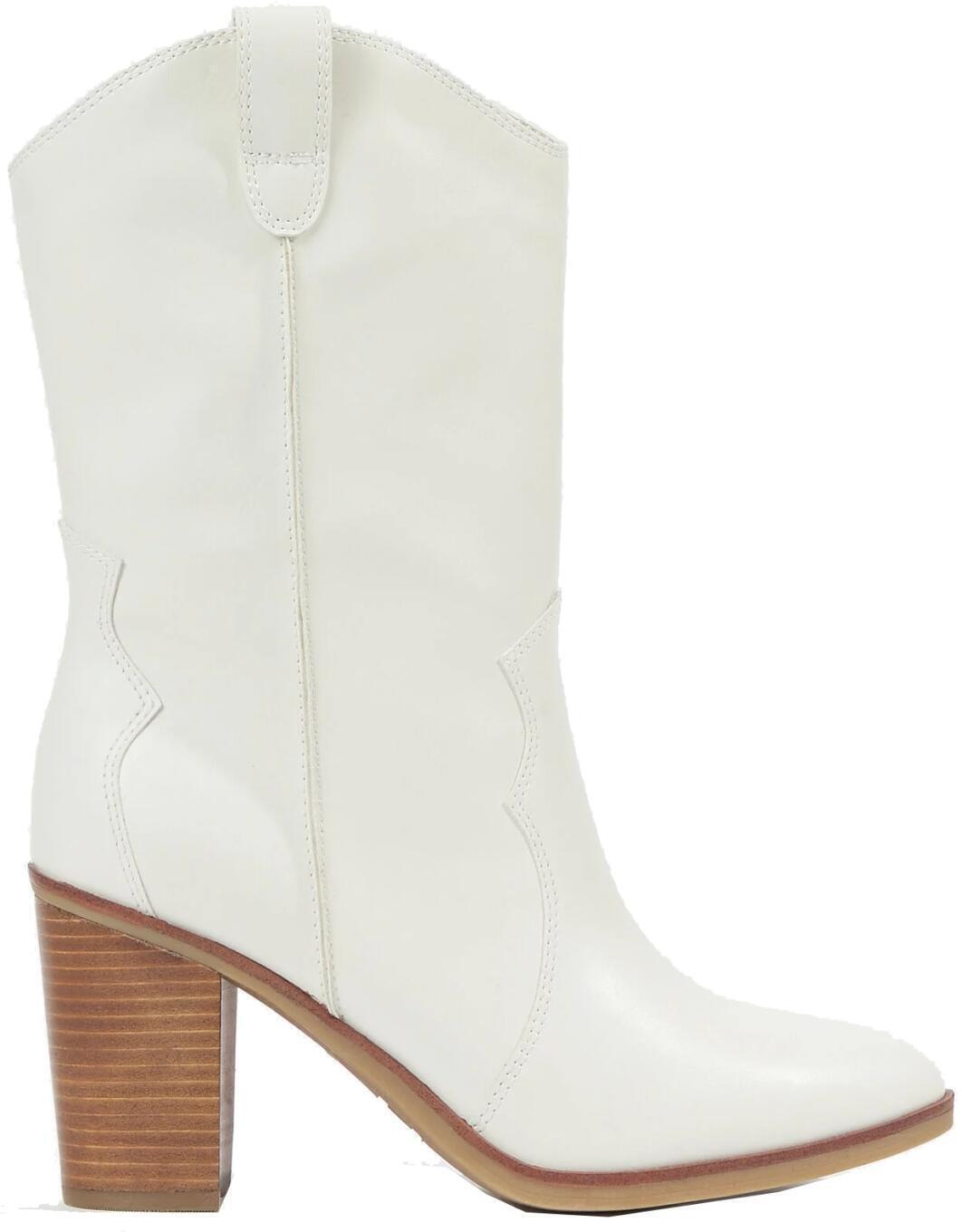 altardstate raylynboots white leather