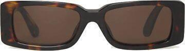 Napa Sunglasses (Tortoise) | style