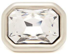 Dallas Ring (Crystal) | style